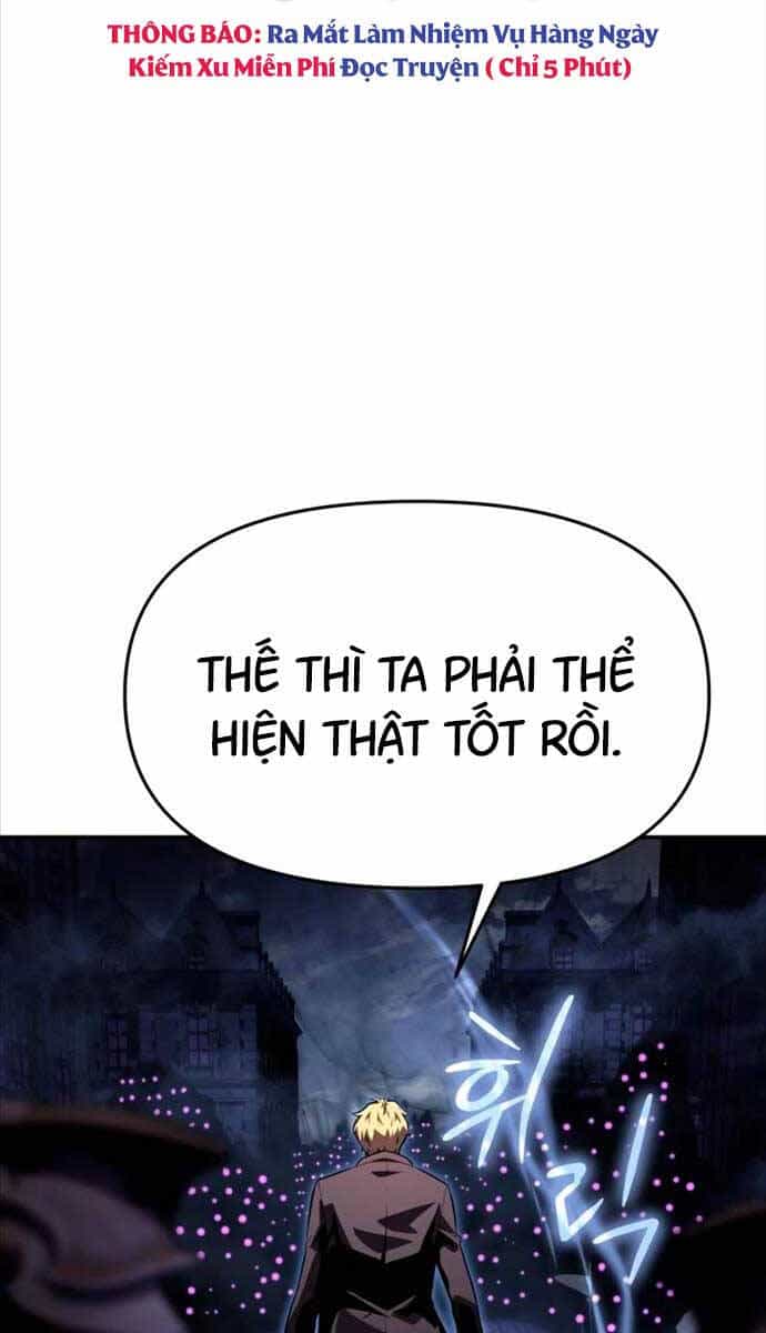 Vua Hiệp Sĩ Đã Trở Lại Với Một Vị Thần - Chương 33 - ảnh 127