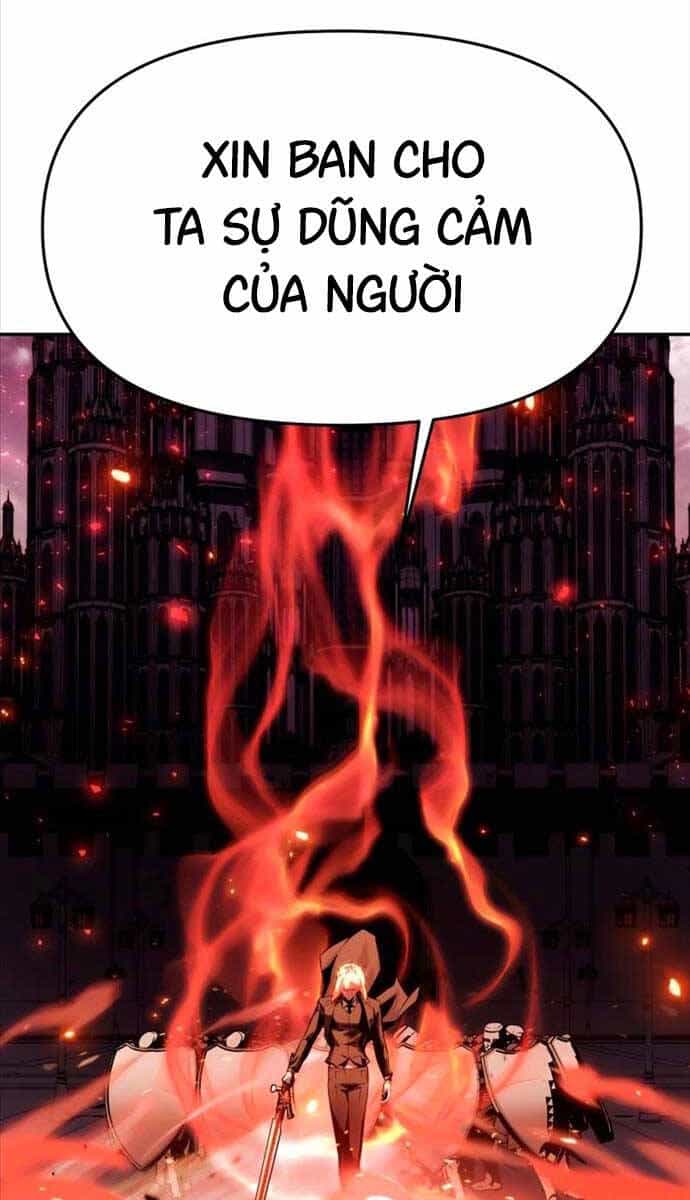 Vua Hiệp Sĩ Đã Trở Lại Với Một Vị Thần - Chương 33 - ảnh 134