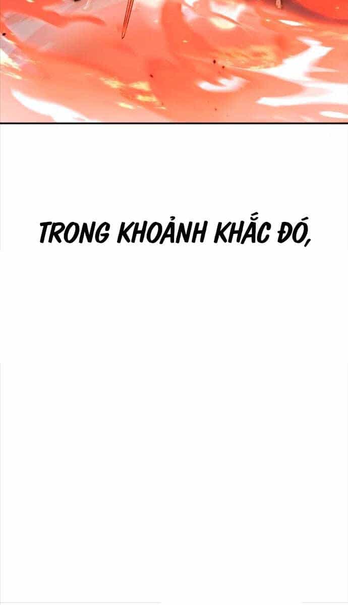 Vua Hiệp Sĩ Đã Trở Lại Với Một Vị Thần - Chương 33 - ảnh 135