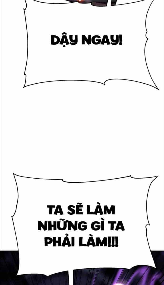 Vua Hiệp Sĩ Đã Trở Lại Với Một Vị Thần - Chương 33 - ảnh 25