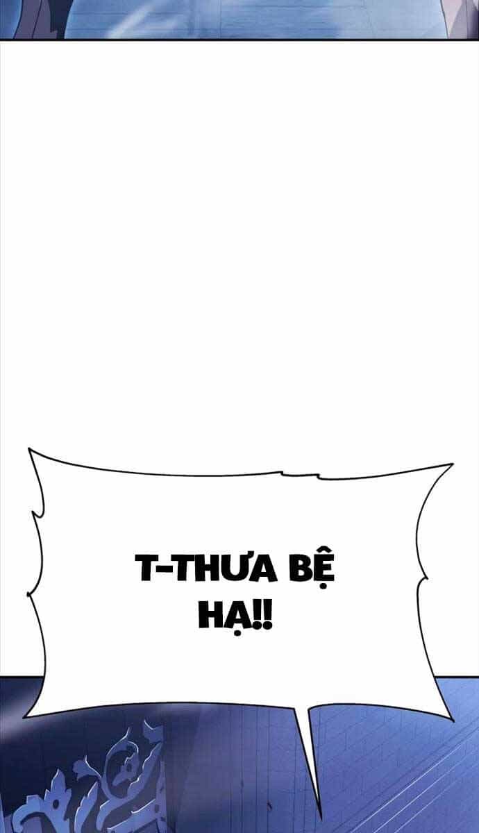 Vua Hiệp Sĩ Đã Trở Lại Với Một Vị Thần - Chương 33 - ảnh 32