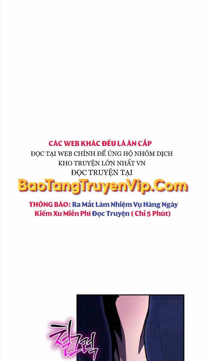 Vua Hiệp Sĩ Đã Trở Lại Với Một Vị Thần - Chương 33 - ảnh 40