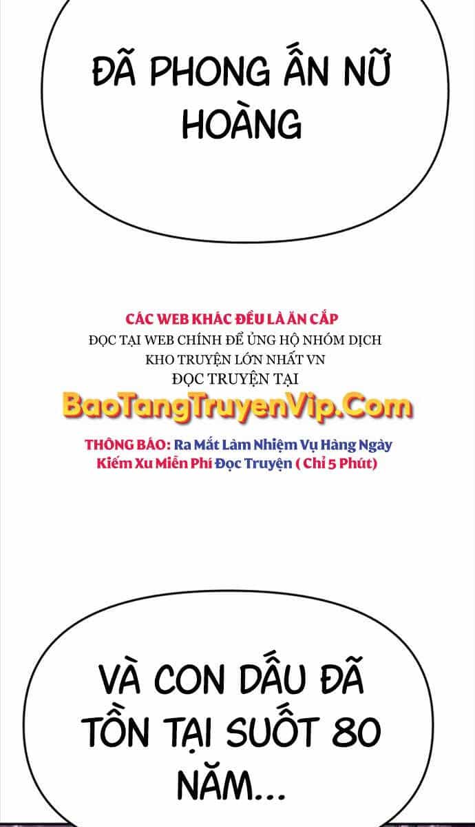 Vua Hiệp Sĩ Đã Trở Lại Với Một Vị Thần - Chương 33 - ảnh 5