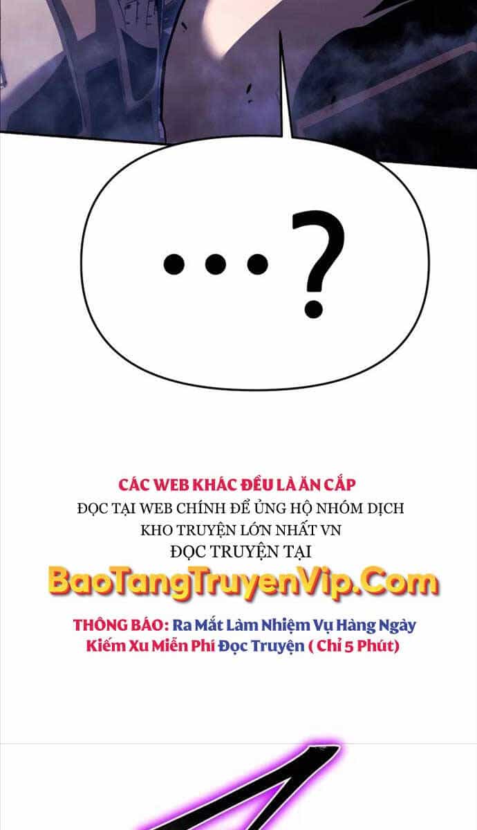 Vua Hiệp Sĩ Đã Trở Lại Với Một Vị Thần - Chương 33 - ảnh 74