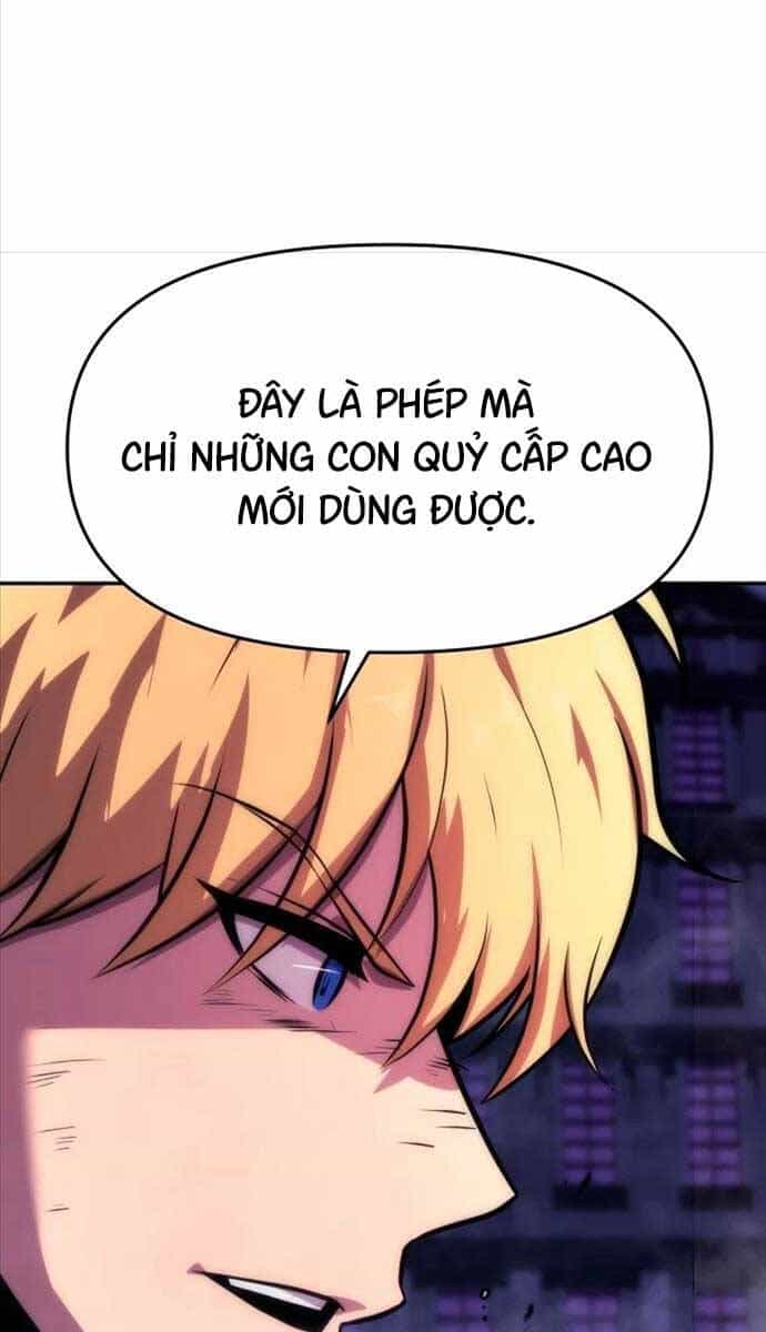 Vua Hiệp Sĩ Đã Trở Lại Với Một Vị Thần - Chương 33 - ảnh 90