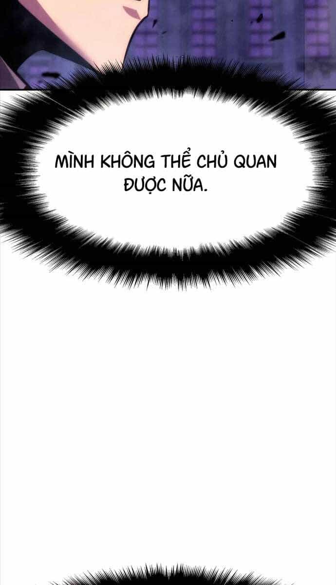 Vua Hiệp Sĩ Đã Trở Lại Với Một Vị Thần - Chương 33 - ảnh 91