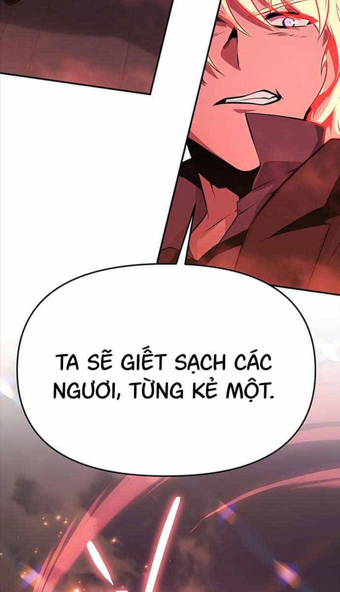 Vua Hiệp Sĩ Đã Trở Lại Với Một Vị Thần - Chương 34 - ảnh 137