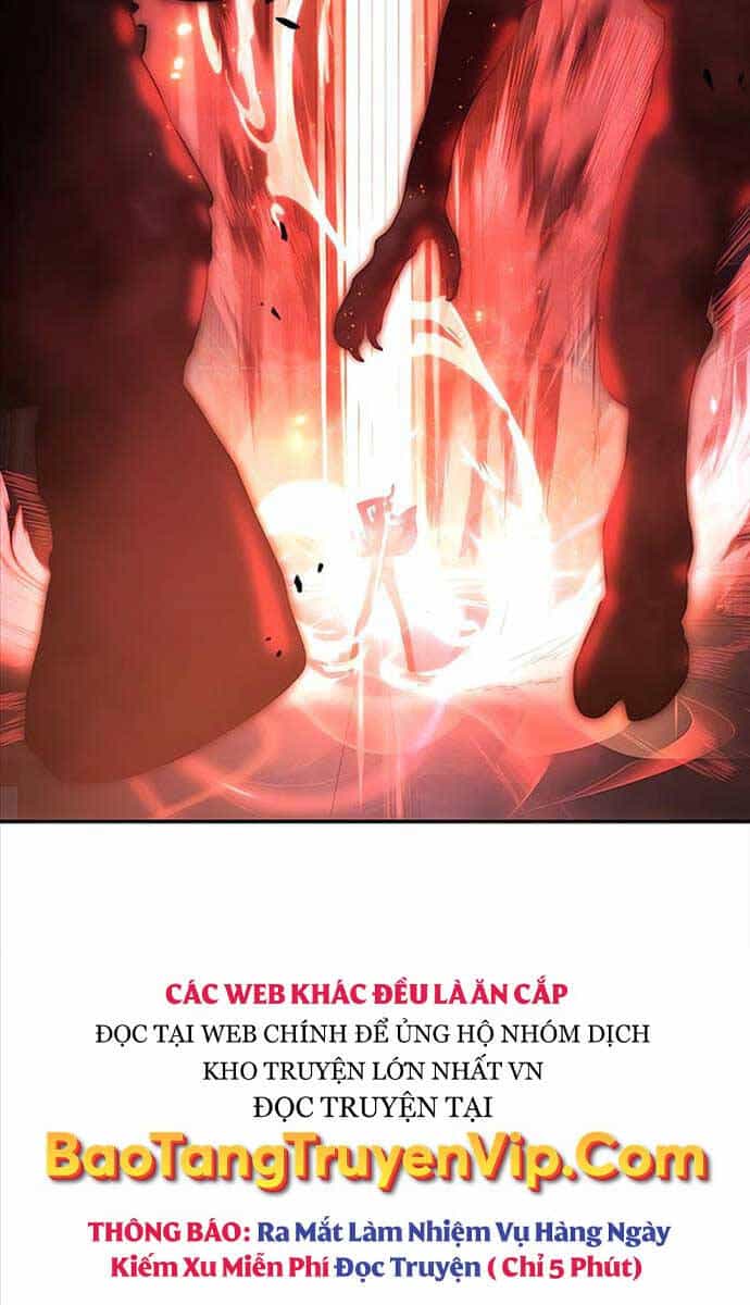 Vua Hiệp Sĩ Đã Trở Lại Với Một Vị Thần - Chương 34 - ảnh 16
