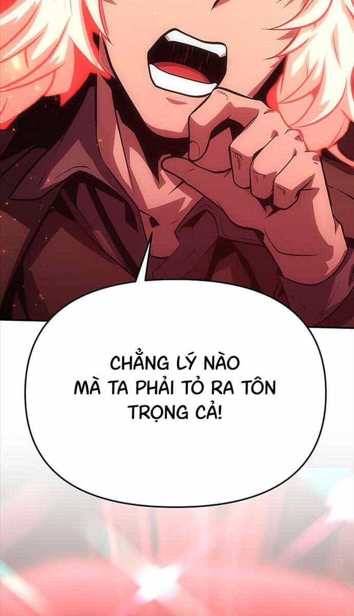 Vua Hiệp Sĩ Đã Trở Lại Với Một Vị Thần - Chương 34 - ảnh 171