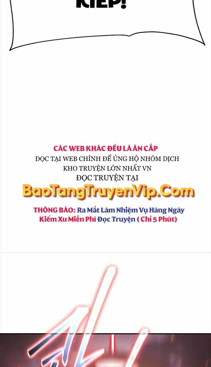 Vua Hiệp Sĩ Đã Trở Lại Với Một Vị Thần - Chương 34 - ảnh 176