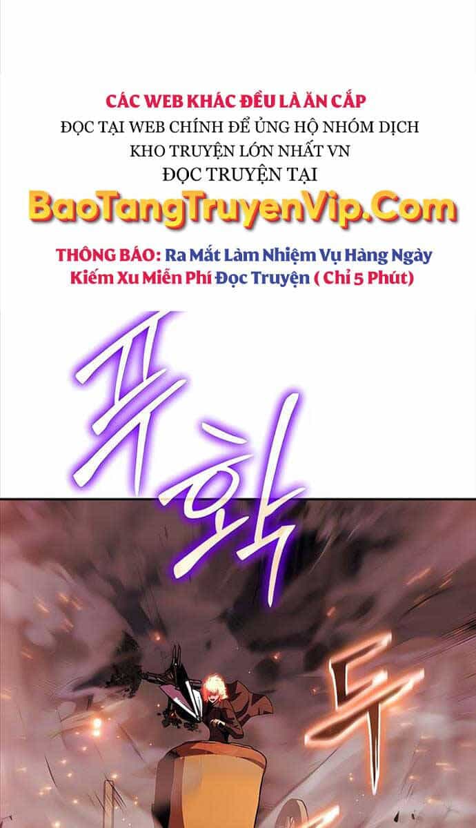 Vua Hiệp Sĩ Đã Trở Lại Với Một Vị Thần - Chương 34 - ảnh 72