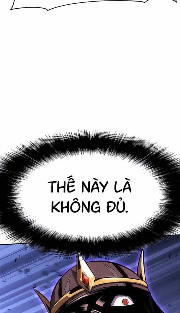Vua Hiệp Sĩ Đã Trở Lại Với Một Vị Thần - Chương 34 - ảnh 87