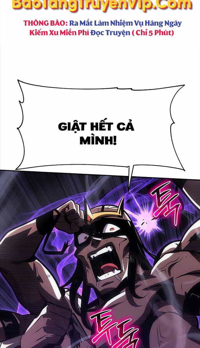 Vua Hiệp Sĩ Đã Trở Lại Với Một Vị Thần - Chương 34 - ảnh 93