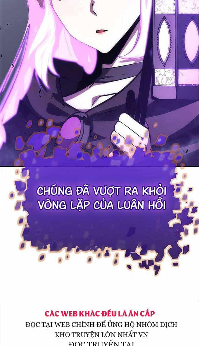 Vua Hiệp Sĩ Đã Trở Lại Với Một Vị Thần - Chương 35 - ảnh 115