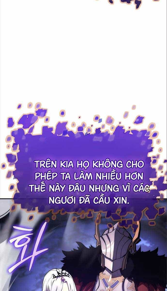 Vua Hiệp Sĩ Đã Trở Lại Với Một Vị Thần - Chương 35 - ảnh 132