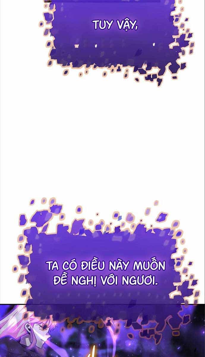 Vua Hiệp Sĩ Đã Trở Lại Với Một Vị Thần - Chương 35 - ảnh 135