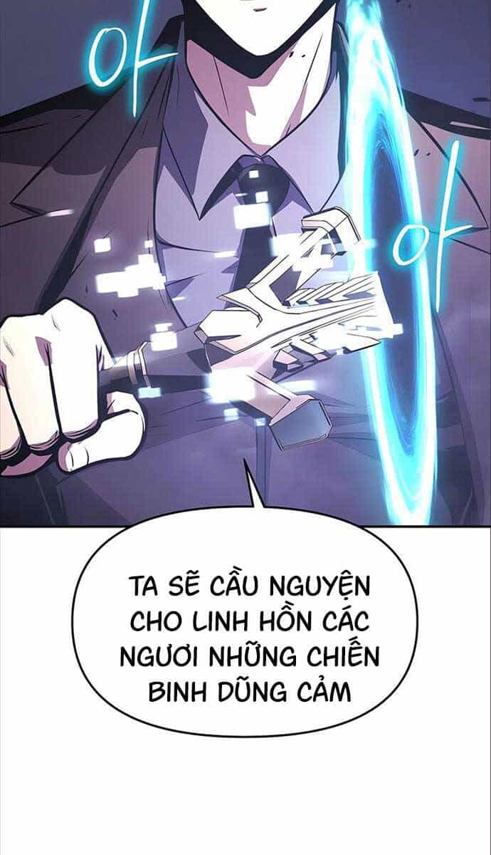 Vua Hiệp Sĩ Đã Trở Lại Với Một Vị Thần - Chương 35 - ảnh 160