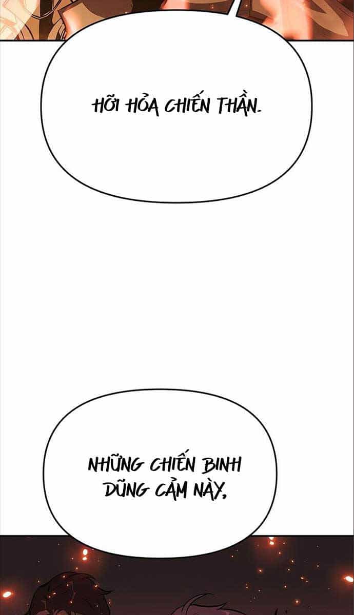 Vua Hiệp Sĩ Đã Trở Lại Với Một Vị Thần - Chương 35 - ảnh 164