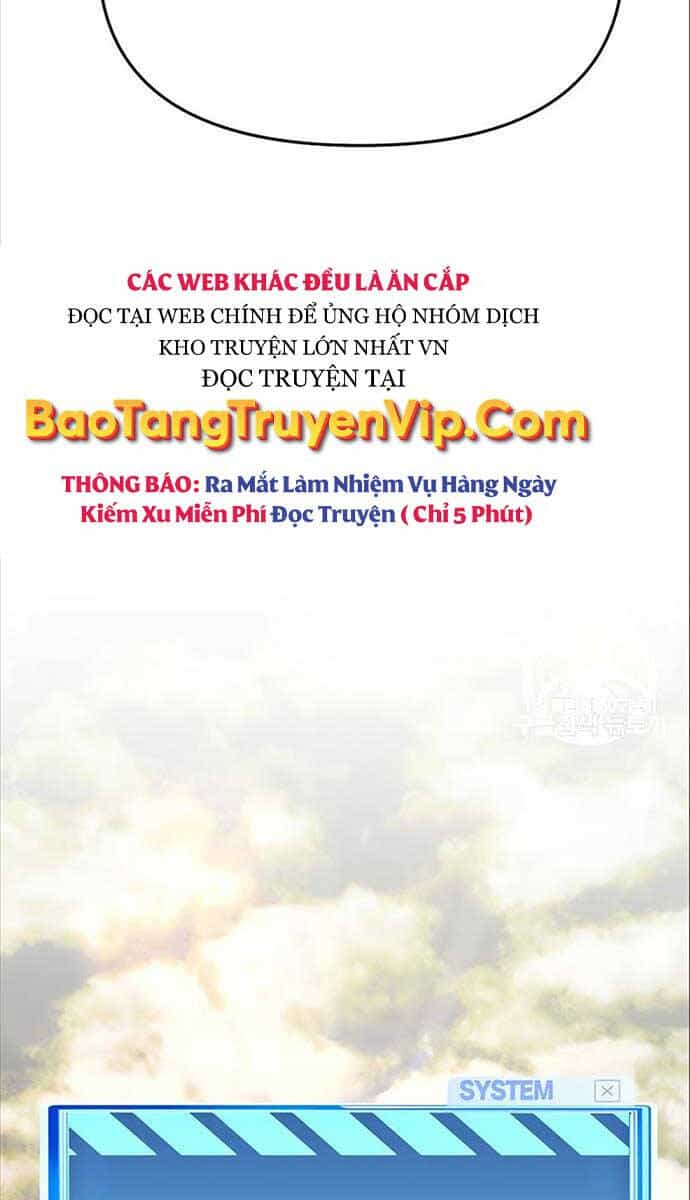 Vua Hiệp Sĩ Đã Trở Lại Với Một Vị Thần - Chương 35 - ảnh 176