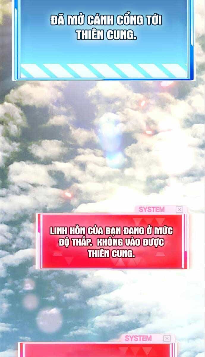 Vua Hiệp Sĩ Đã Trở Lại Với Một Vị Thần - Chương 35 - ảnh 177