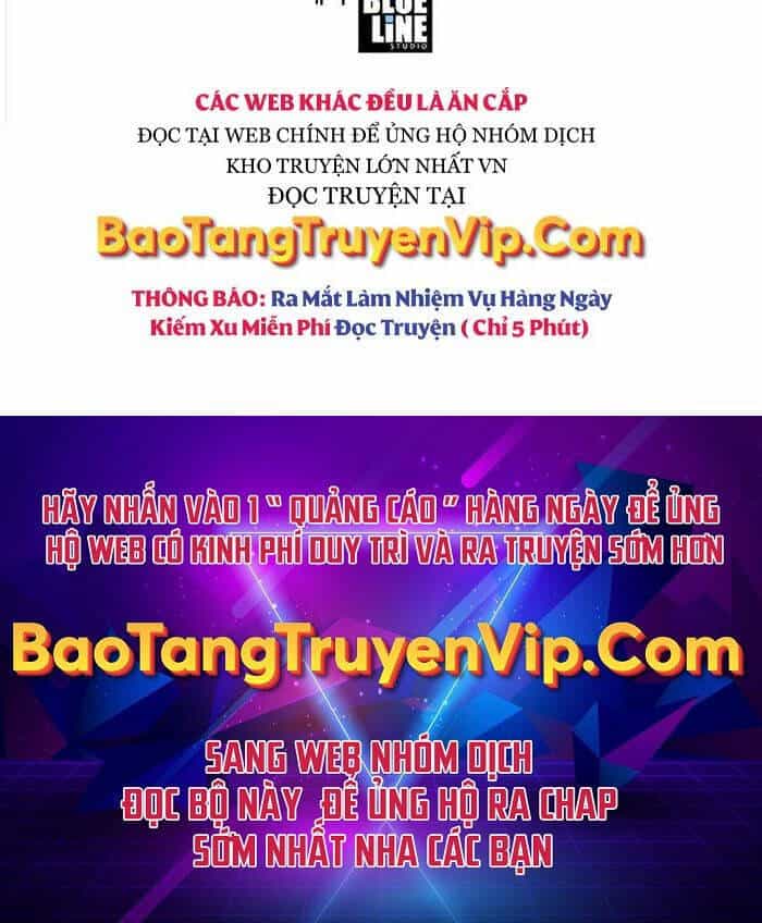 Vua Hiệp Sĩ Đã Trở Lại Với Một Vị Thần - Chương 35 - ảnh 180