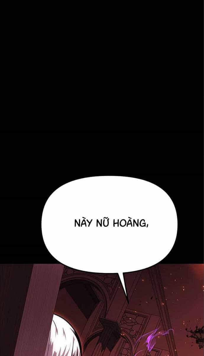 Vua Hiệp Sĩ Đã Trở Lại Với Một Vị Thần - Chương 35 - ảnh 30