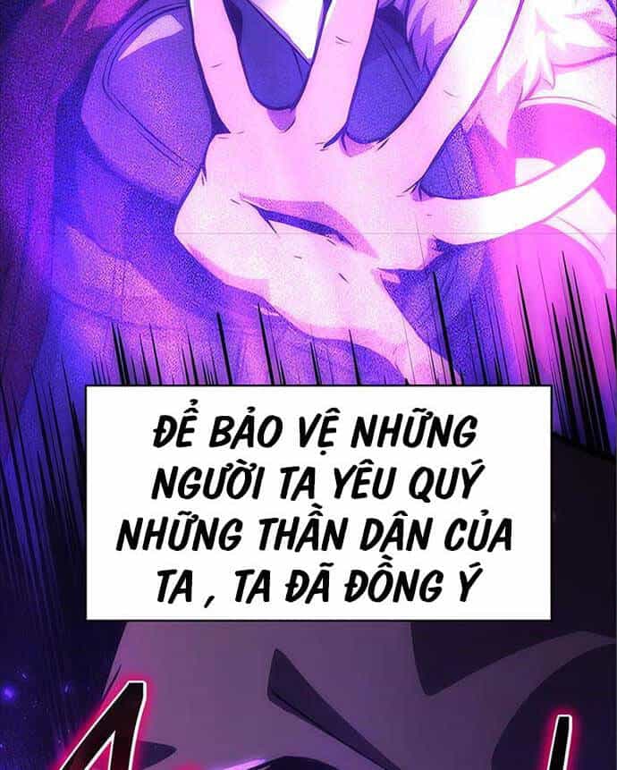 Vua Hiệp Sĩ Đã Trở Lại Với Một Vị Thần - Chương 35 - ảnh 42
