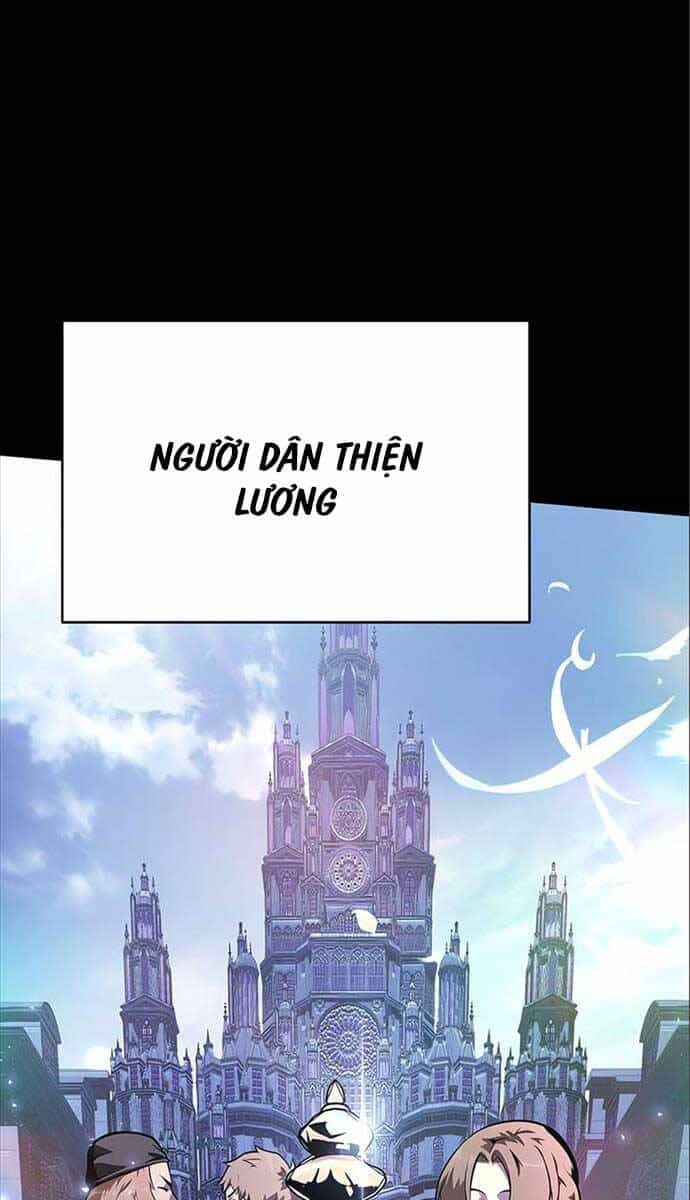 Vua Hiệp Sĩ Đã Trở Lại Với Một Vị Thần - Chương 35 - ảnh 47