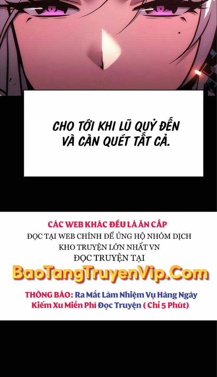 Vua Hiệp Sĩ Đã Trở Lại Với Một Vị Thần - Chương 35 - ảnh 5