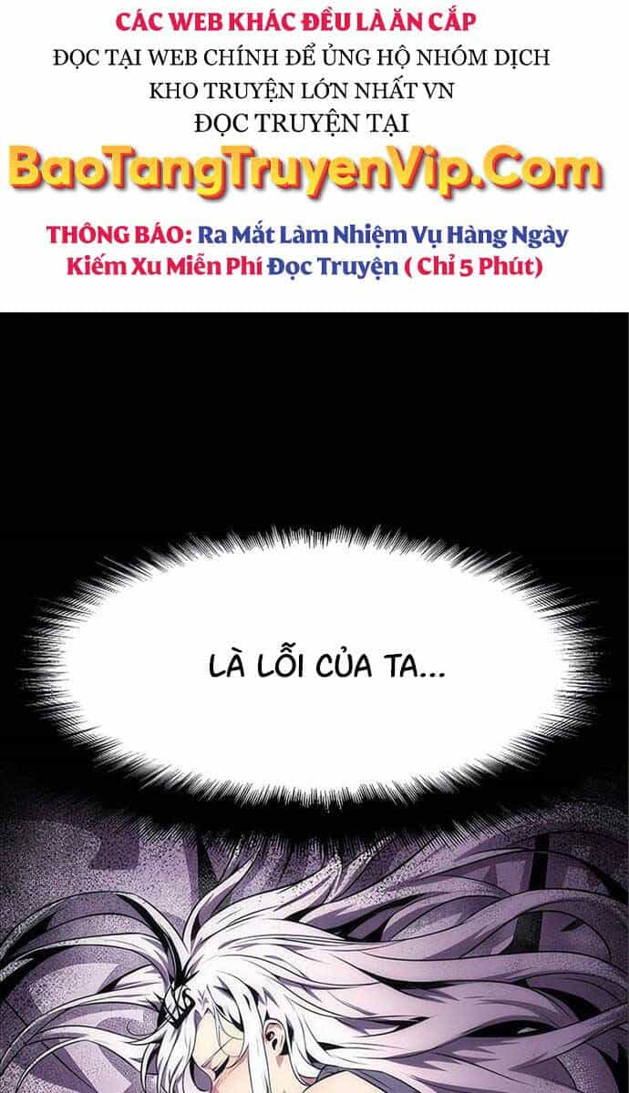 Vua Hiệp Sĩ Đã Trở Lại Với Một Vị Thần - Chương 35 - ảnh 60