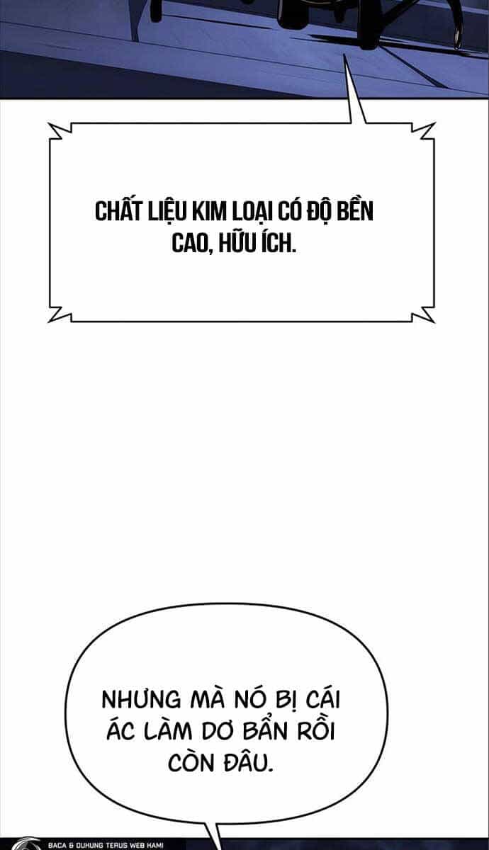 Vua Hiệp Sĩ Đã Trở Lại Với Một Vị Thần - Chương 35 - ảnh 72