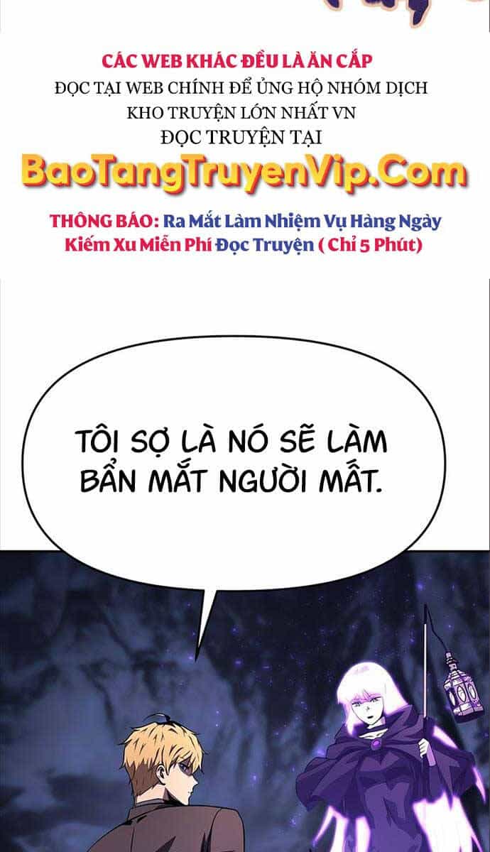 Vua Hiệp Sĩ Đã Trở Lại Với Một Vị Thần - Chương 35 - ảnh 81