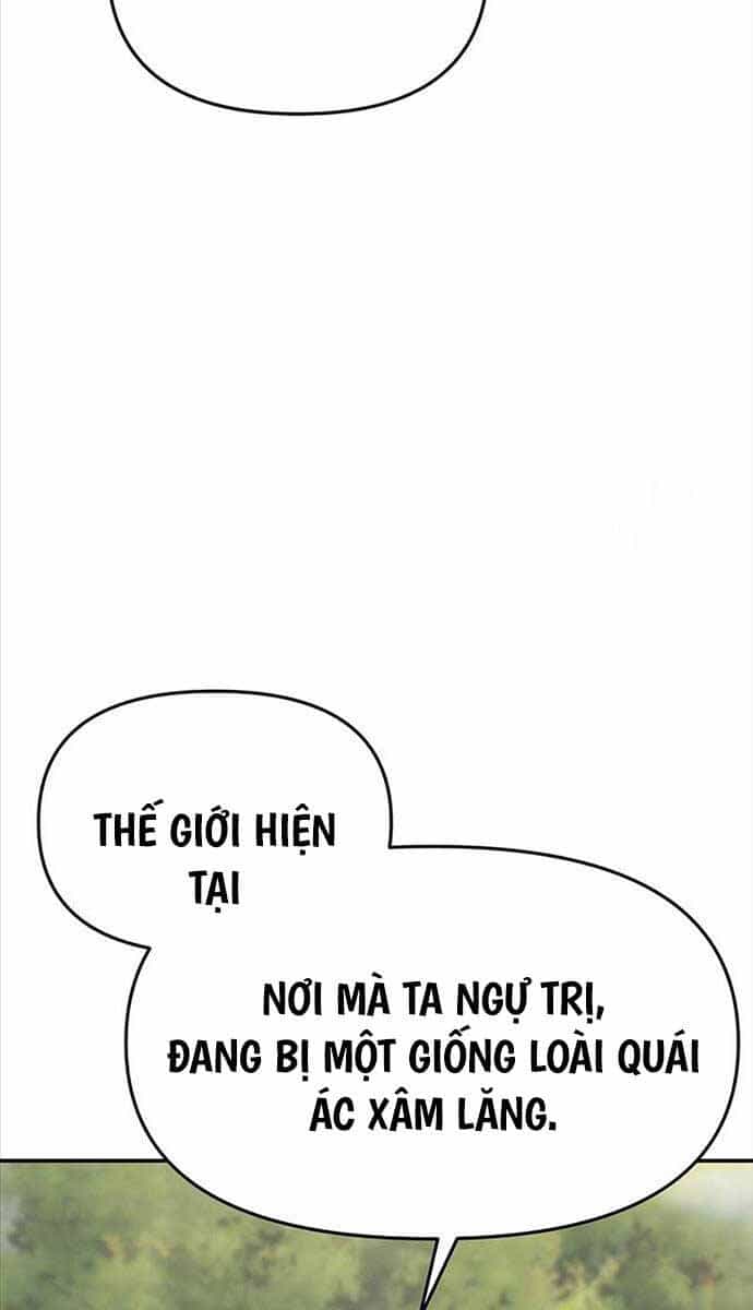 Vua Hiệp Sĩ Đã Trở Lại Với Một Vị Thần - Chương 36 - ảnh 112