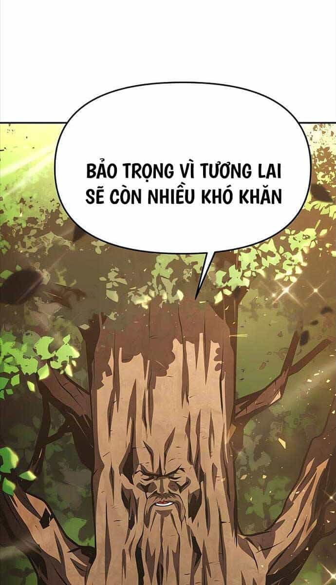 Vua Hiệp Sĩ Đã Trở Lại Với Một Vị Thần - Chương 36 - ảnh 127
