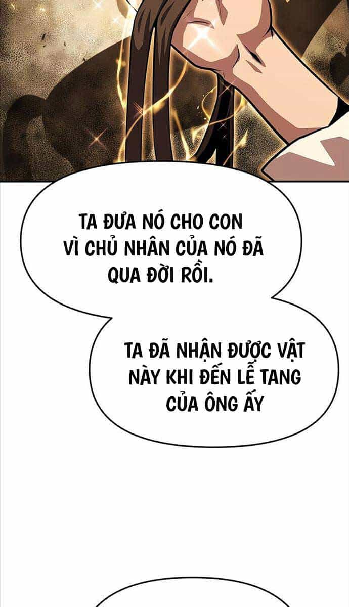 Vua Hiệp Sĩ Đã Trở Lại Với Một Vị Thần - Chương 36 - ảnh 137