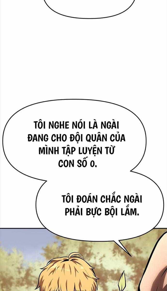 Vua Hiệp Sĩ Đã Trở Lại Với Một Vị Thần - Chương 36 - ảnh 140