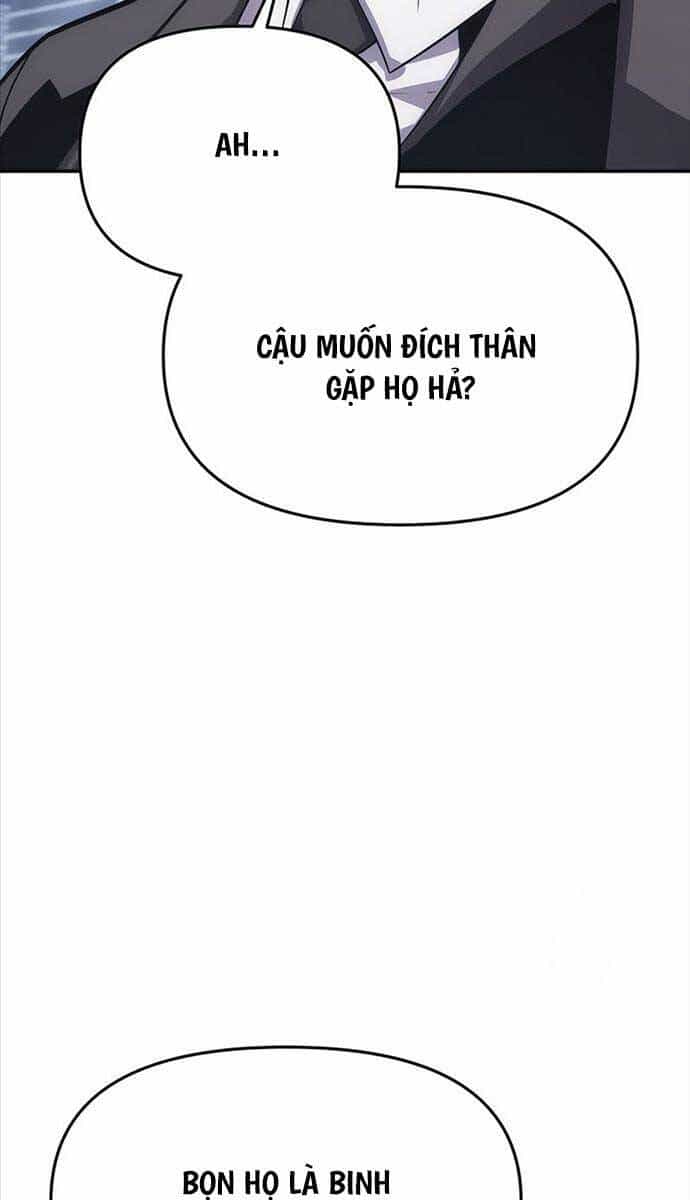 Vua Hiệp Sĩ Đã Trở Lại Với Một Vị Thần - Chương 36 - ảnh 16