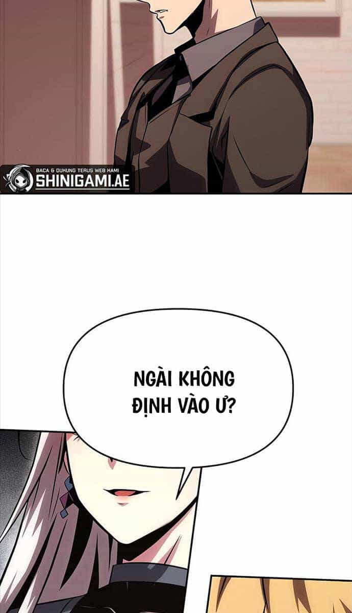 Vua Hiệp Sĩ Đã Trở Lại Với Một Vị Thần - Chương 36 - ảnh 161