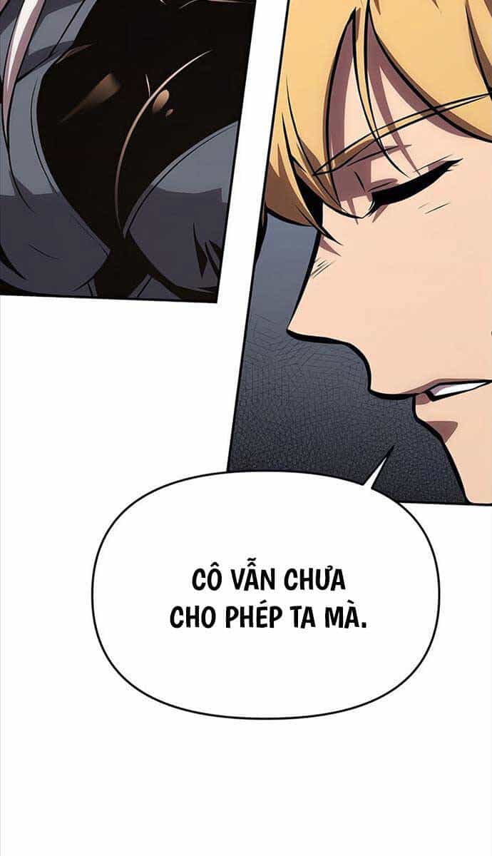 Vua Hiệp Sĩ Đã Trở Lại Với Một Vị Thần - Chương 36 - ảnh 162