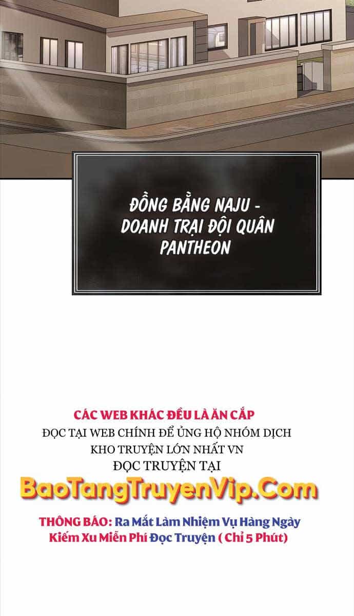 Vua Hiệp Sĩ Đã Trở Lại Với Một Vị Thần - Chương 36 - ảnh 28