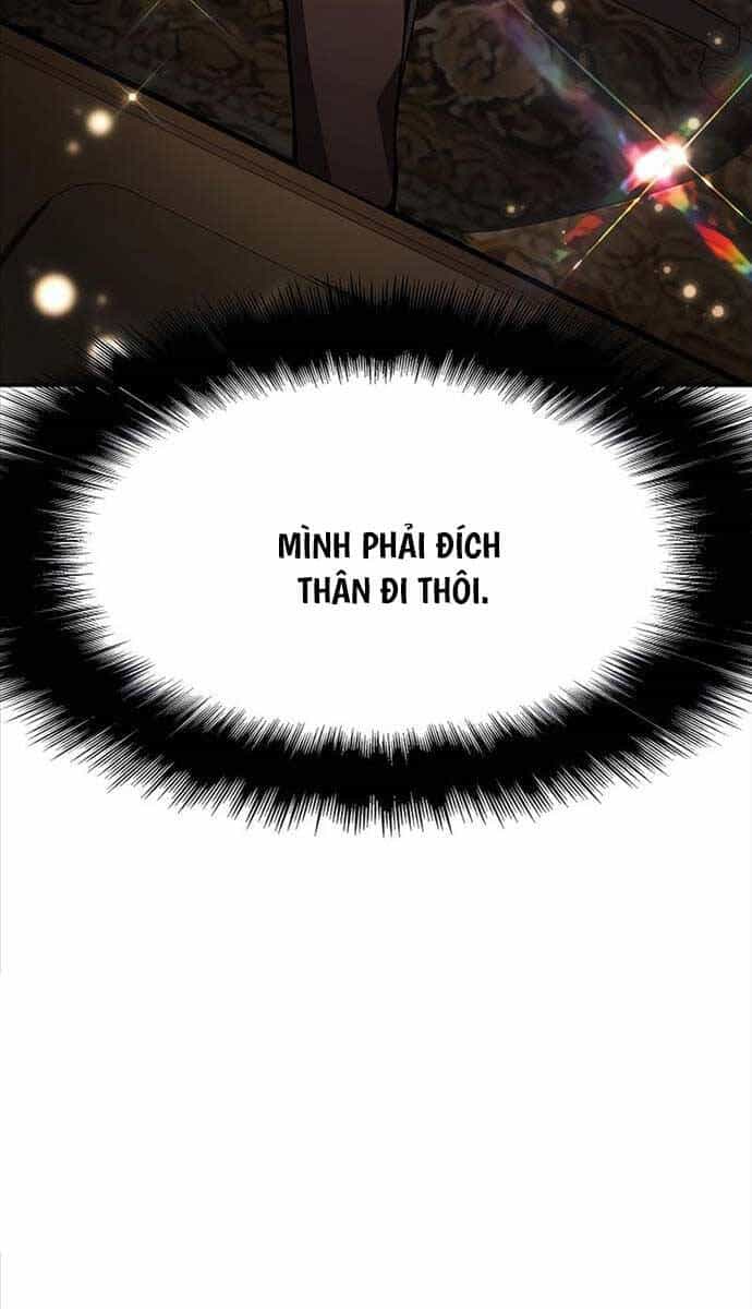 Vua Hiệp Sĩ Đã Trở Lại Với Một Vị Thần - Chương 36 - ảnh 34