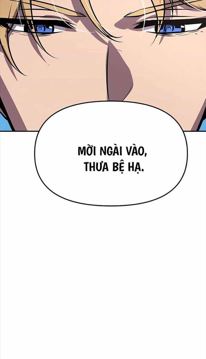 Vua Hiệp Sĩ Đã Trở Lại Với Một Vị Thần - Chương 36 - ảnh 41