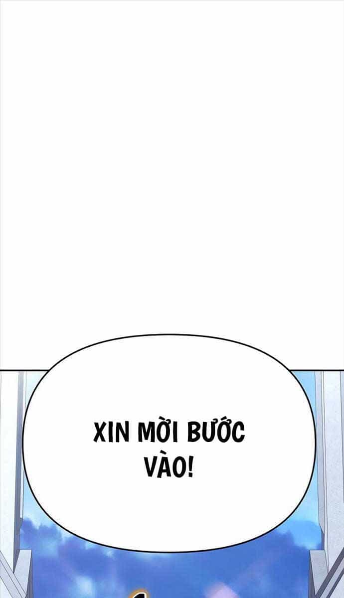 Vua Hiệp Sĩ Đã Trở Lại Với Một Vị Thần - Chương 36 - ảnh 44
