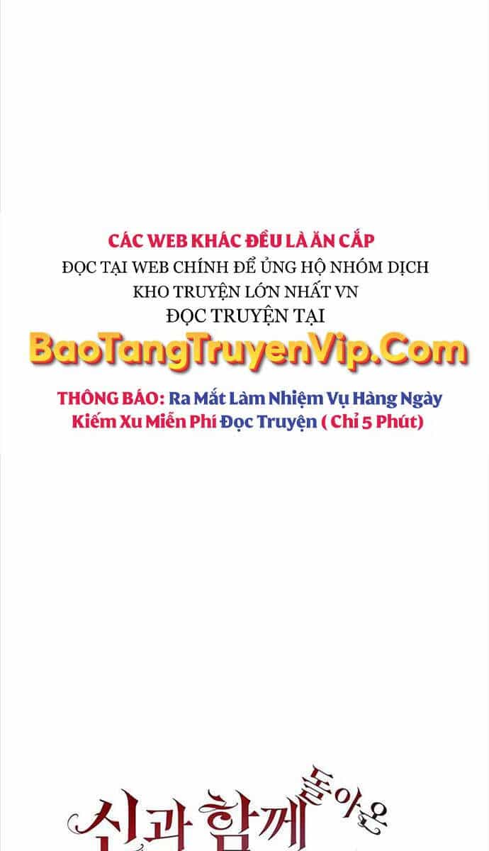 Vua Hiệp Sĩ Đã Trở Lại Với Một Vị Thần - Chương 36 - ảnh 47