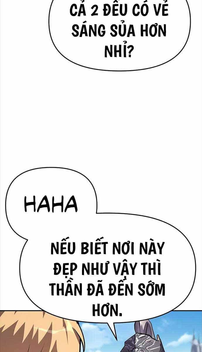 Vua Hiệp Sĩ Đã Trở Lại Với Một Vị Thần - Chương 36 - ảnh 54