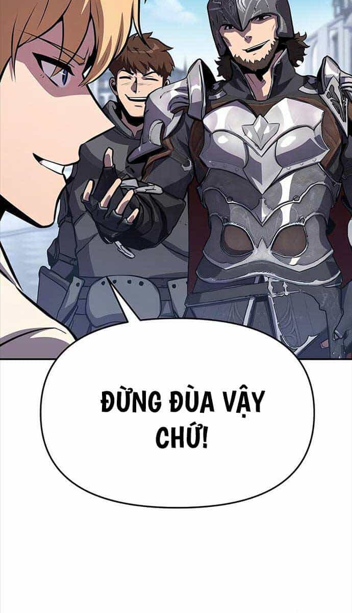 Vua Hiệp Sĩ Đã Trở Lại Với Một Vị Thần - Chương 36 - ảnh 55