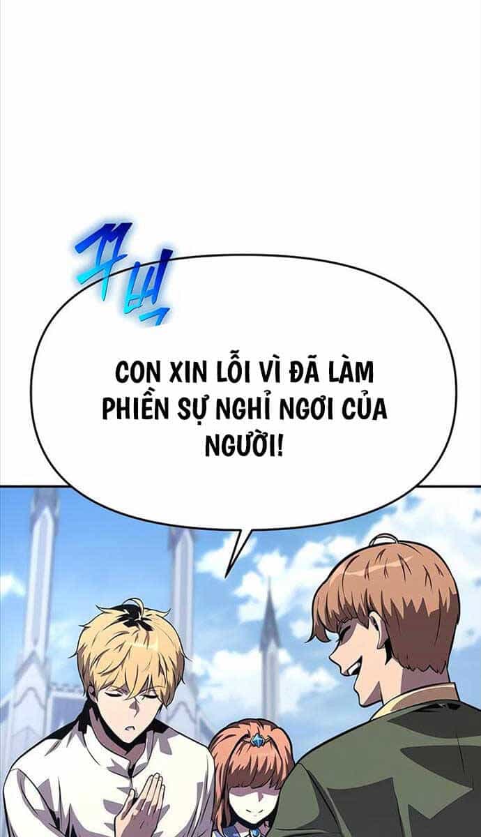 Vua Hiệp Sĩ Đã Trở Lại Với Một Vị Thần - Chương 36 - ảnh 59