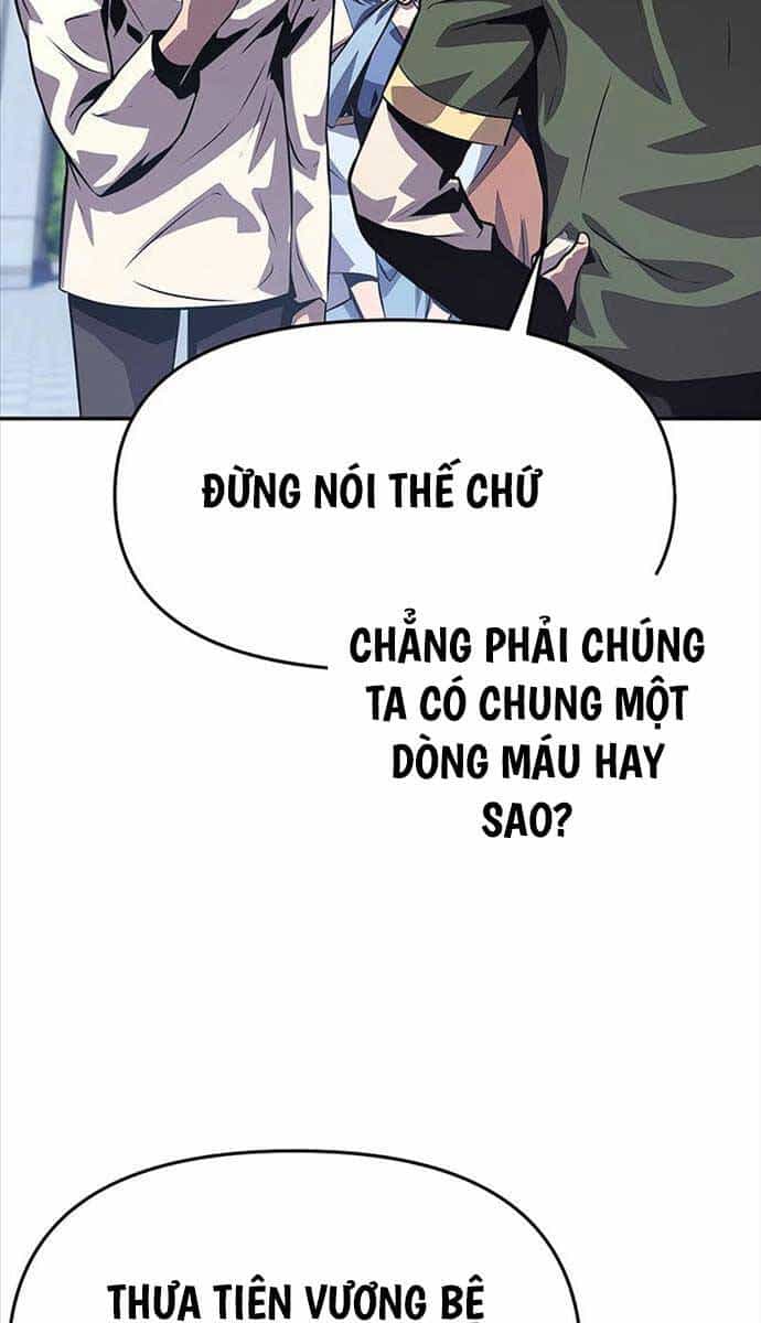 Vua Hiệp Sĩ Đã Trở Lại Với Một Vị Thần - Chương 36 - ảnh 60