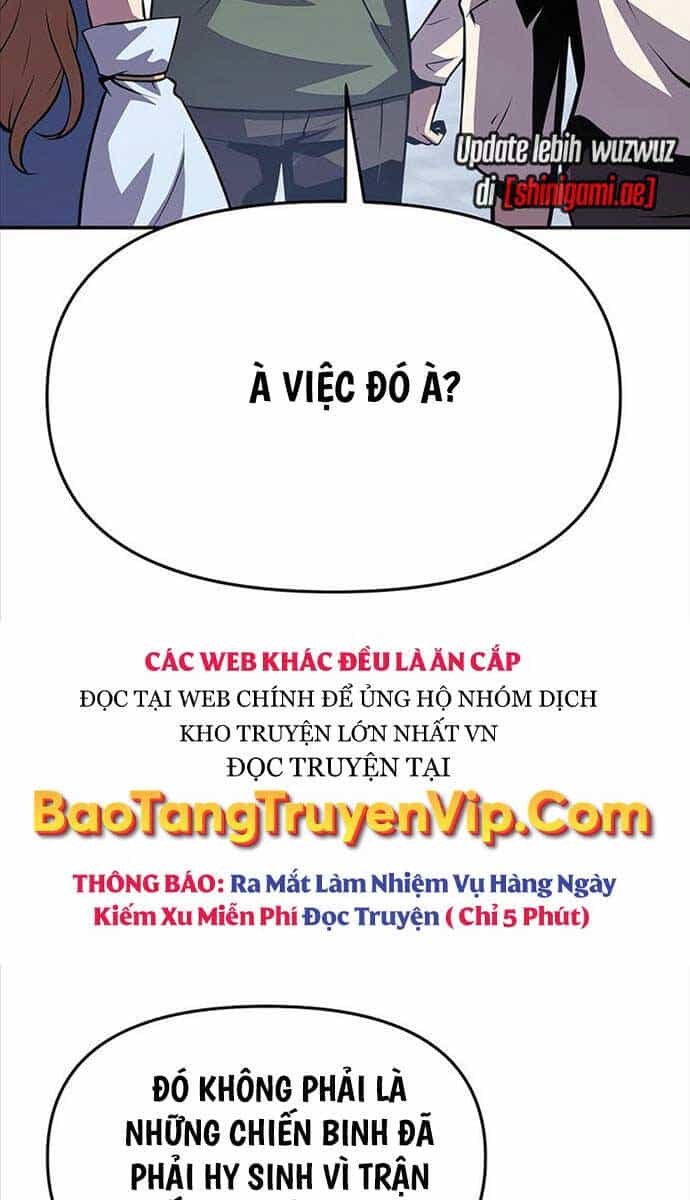 Vua Hiệp Sĩ Đã Trở Lại Với Một Vị Thần - Chương 36 - ảnh 62