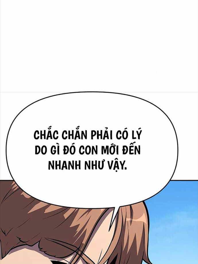 Vua Hiệp Sĩ Đã Trở Lại Với Một Vị Thần - Chương 36 - ảnh 64